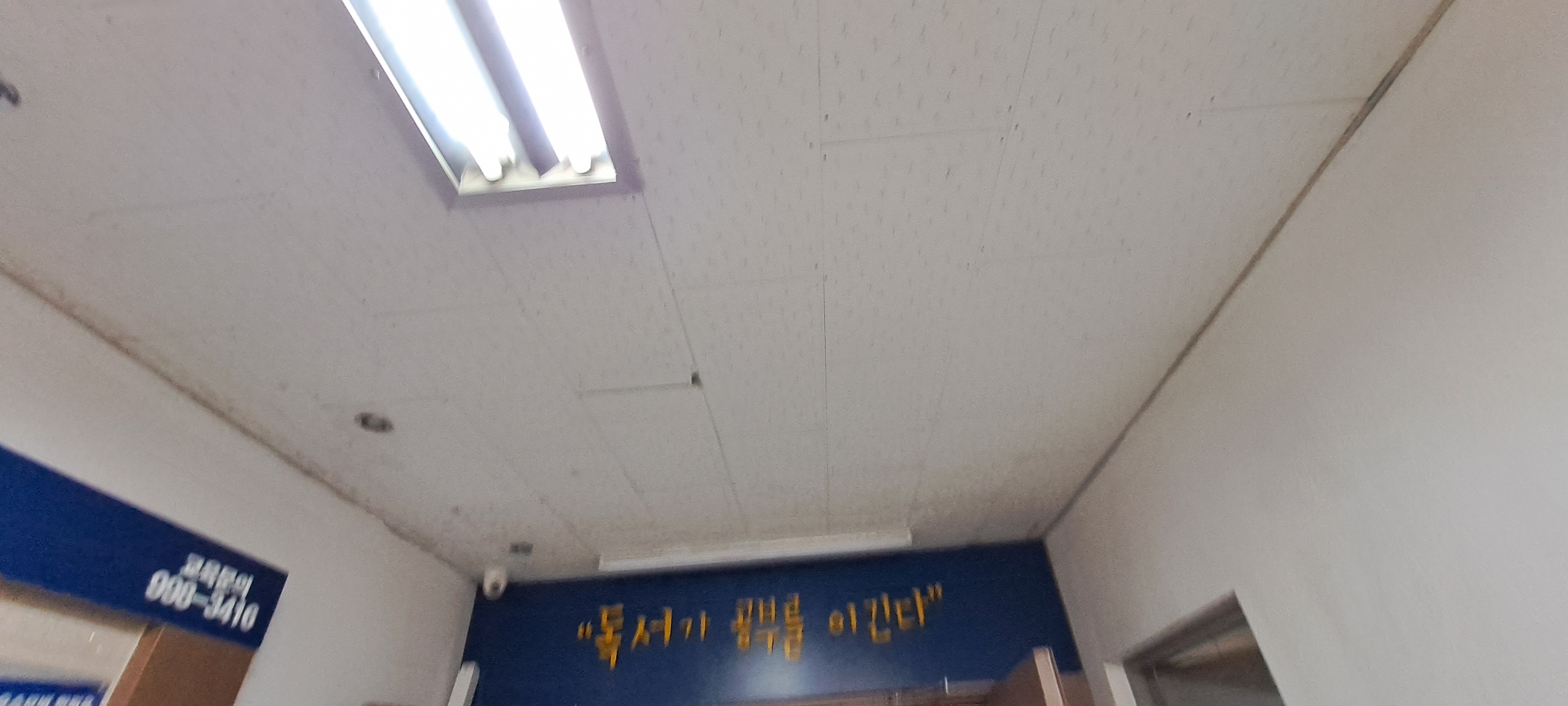 16766106905538047866039583158878.jpg