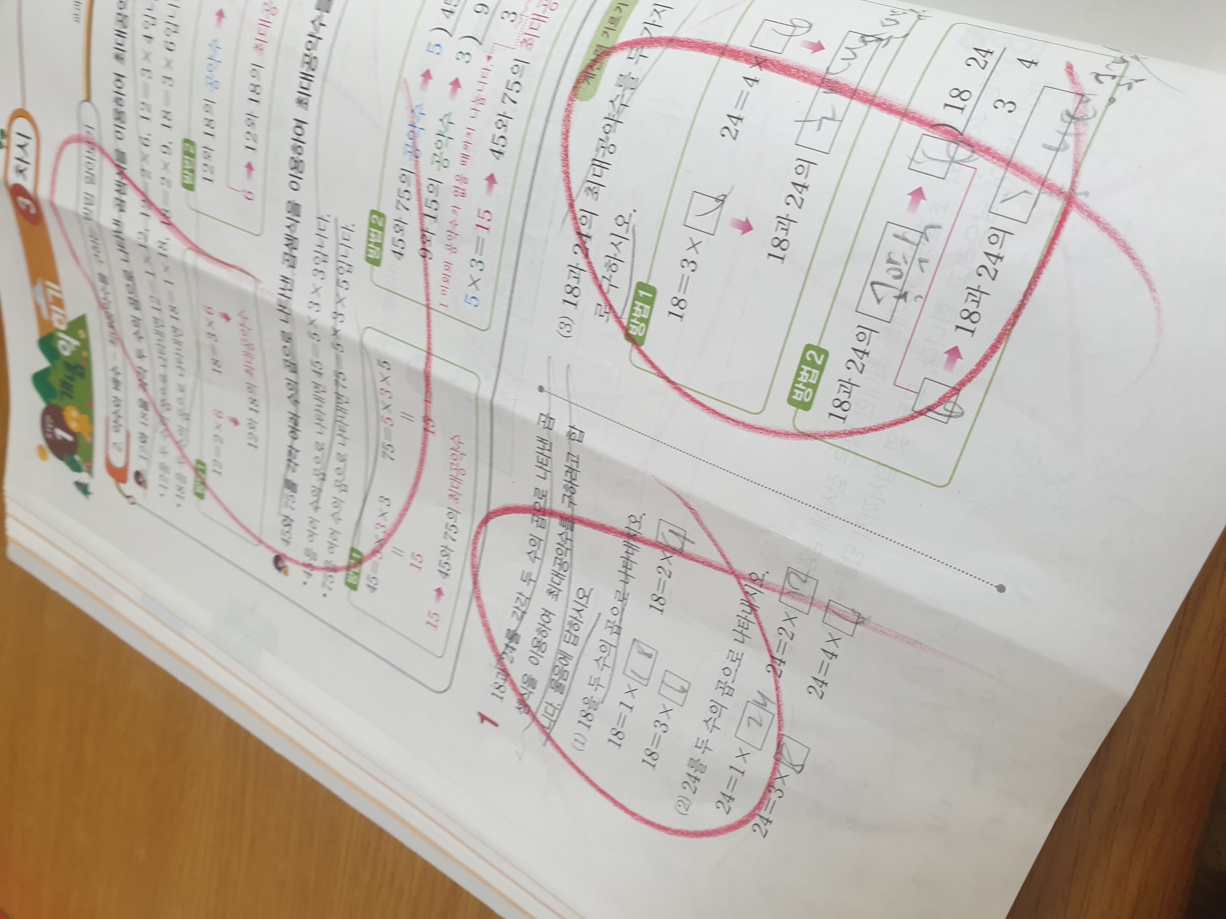 1680069502378.jpg
