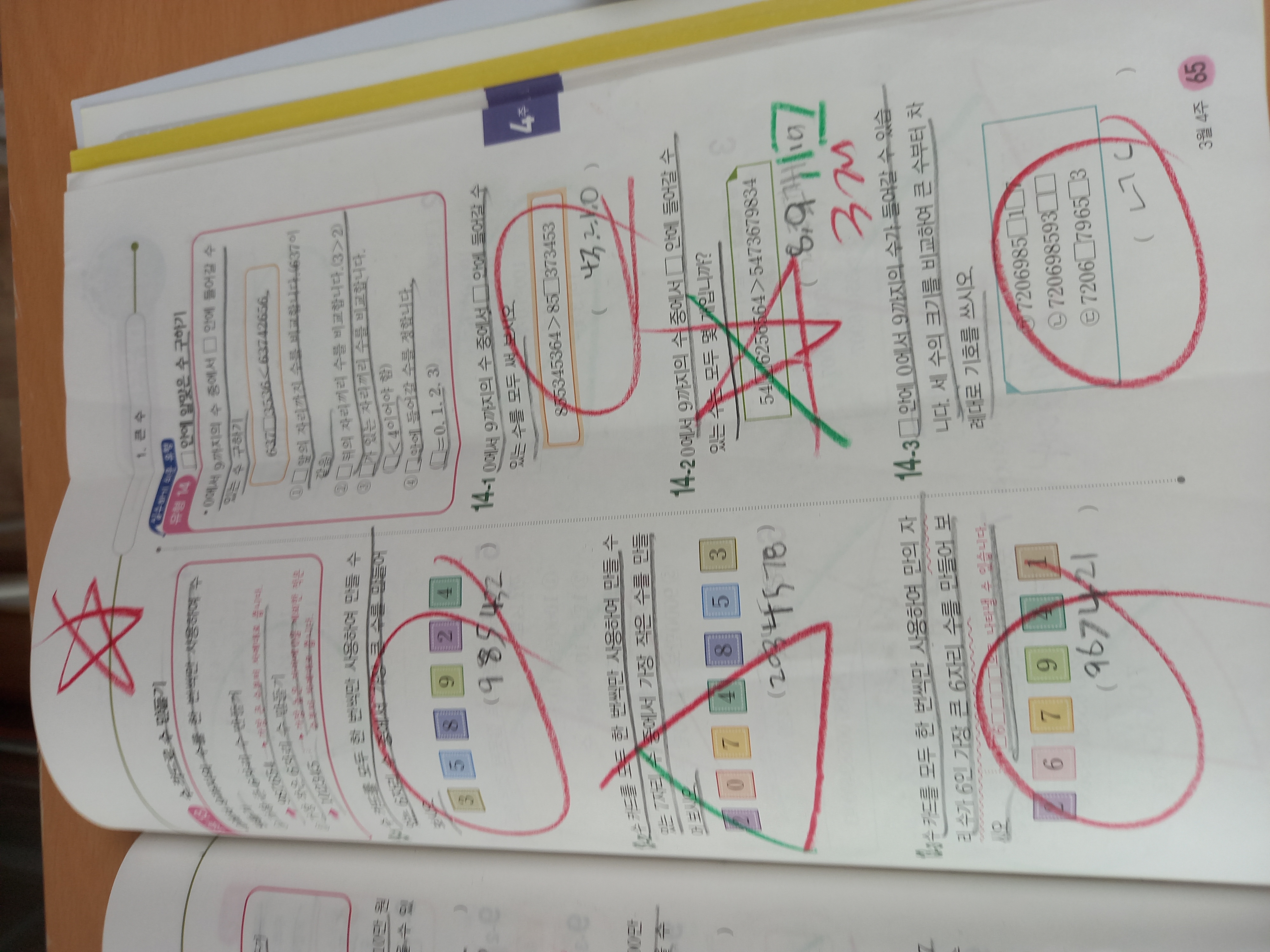 20230329_133713.jpg