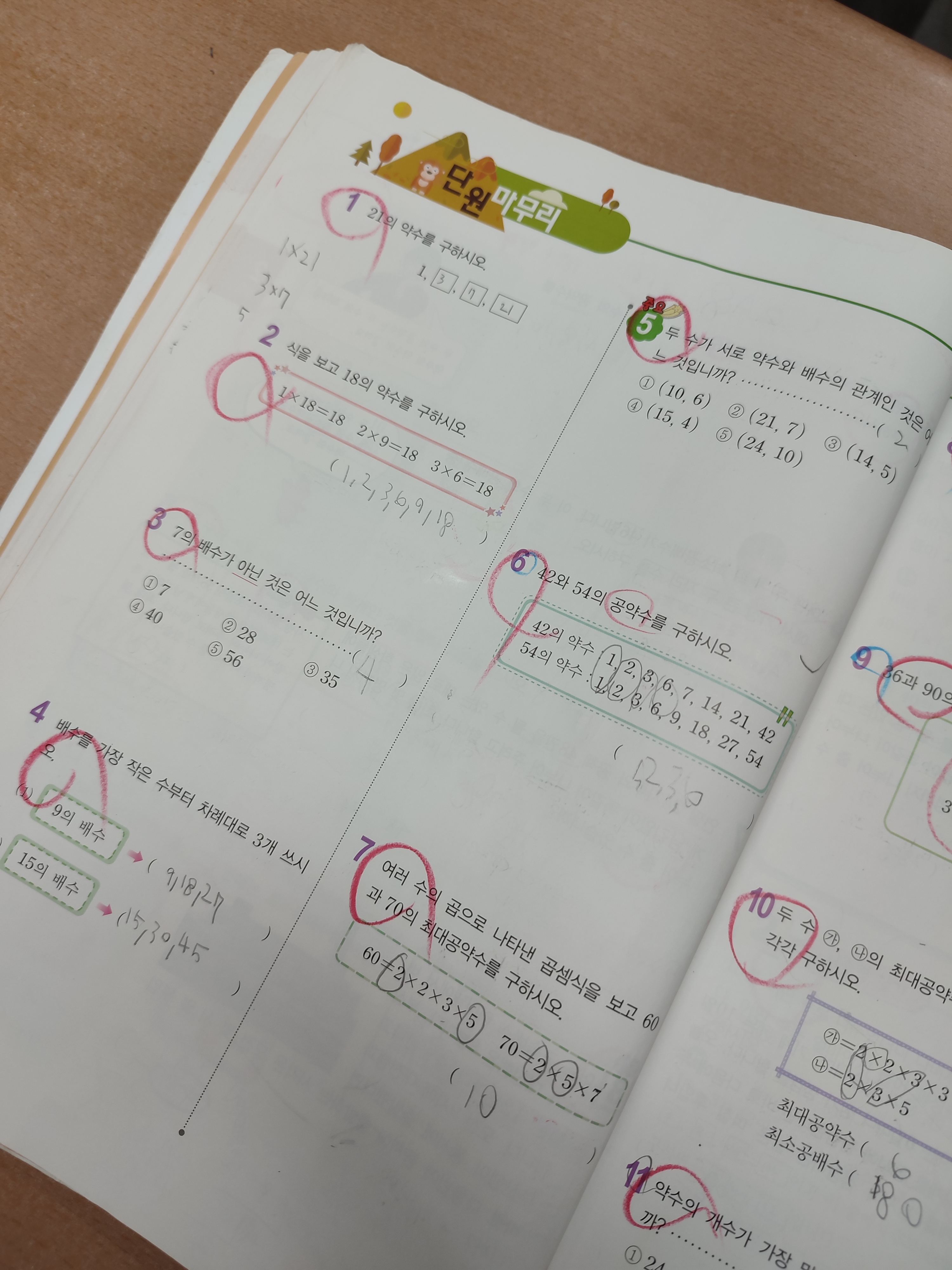 1679557779571.jpg