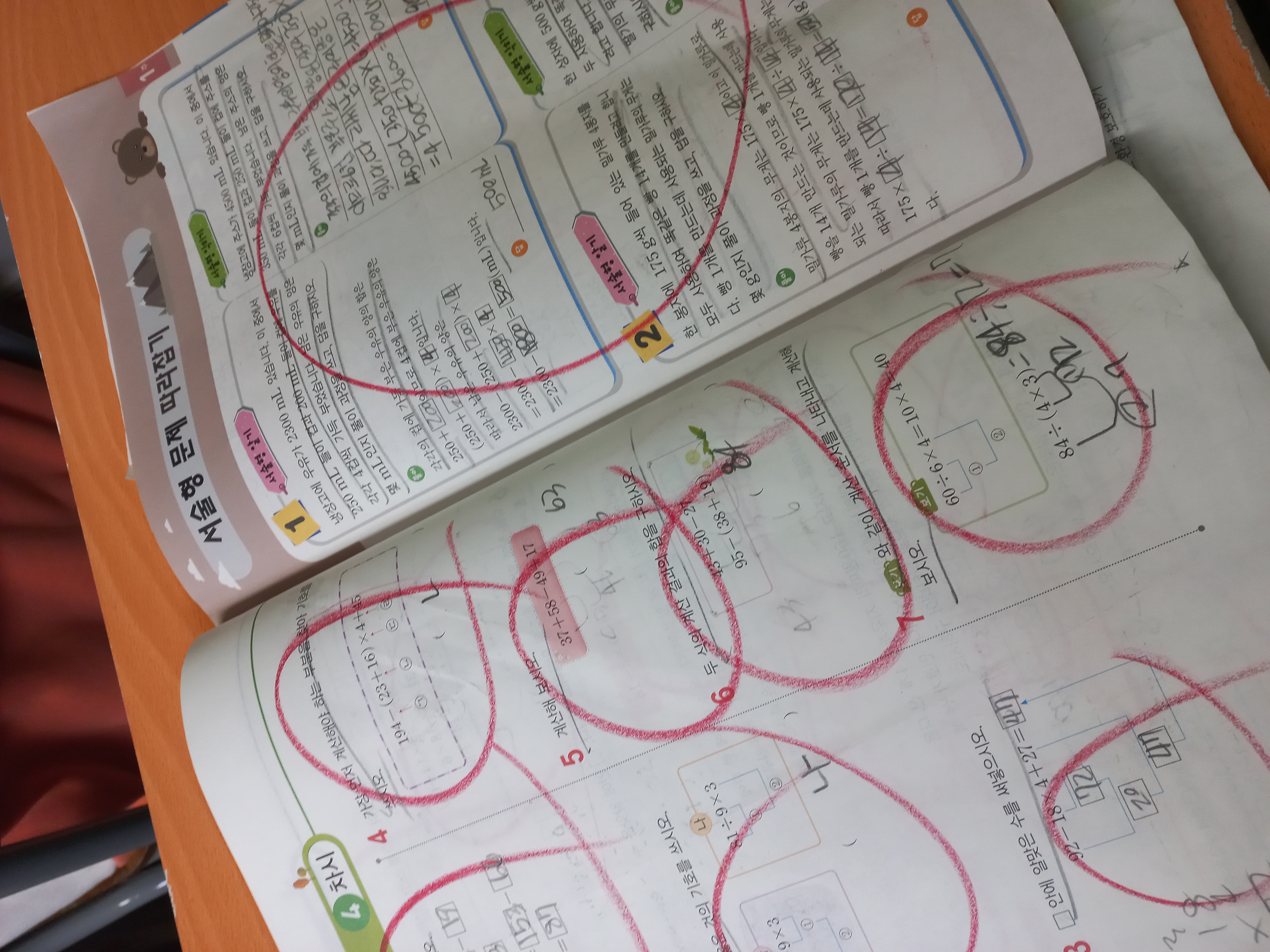 20230315_153036.jpg
