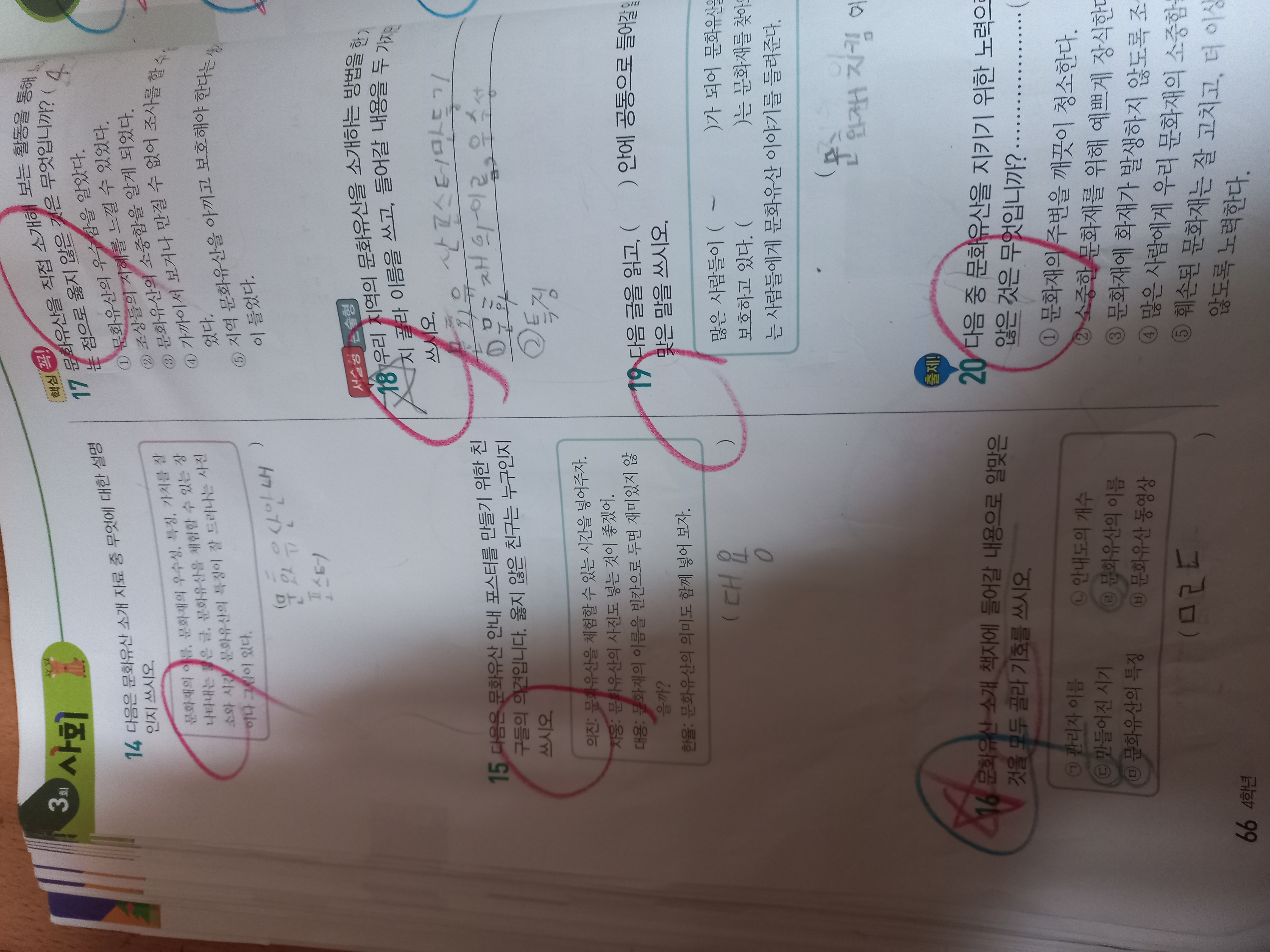 1679556067720.jpg