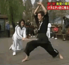 1.gif