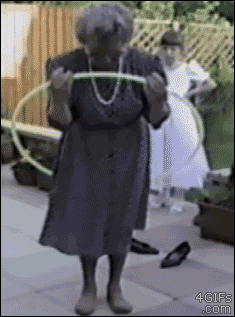 1.gif