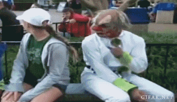 4.gif