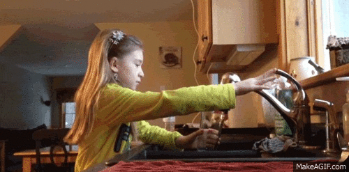 1.gif
