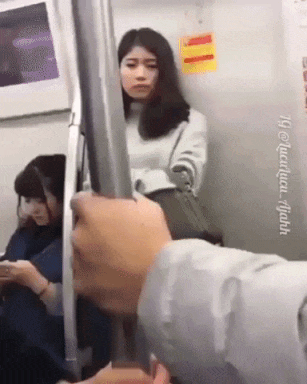 가지가지한다_정말....gif