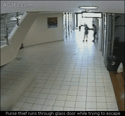 도둑도_머리가_좋아야_하는법.gif
