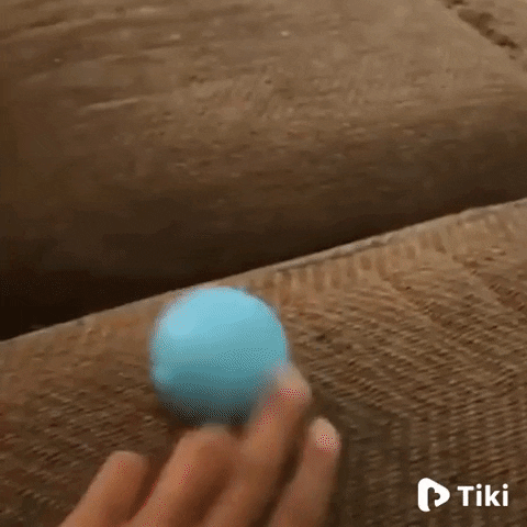 3.gif