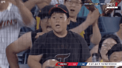 1.gif