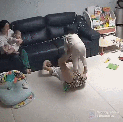 1.gif