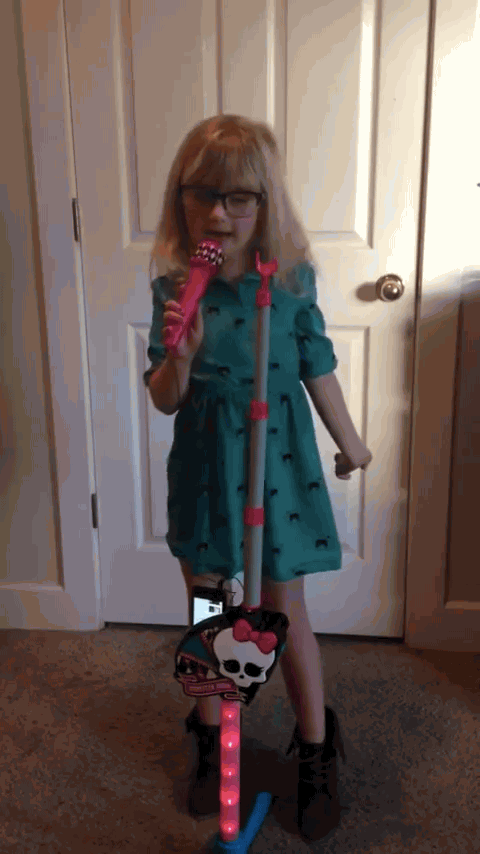 1.gif