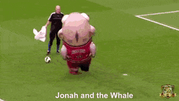 축구팀.gif