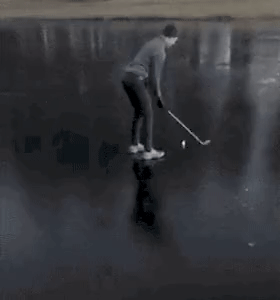 아이고_아재요_공을_쳐야지_바닥을_치셨어ㅋㅋㅋㅋ.gif