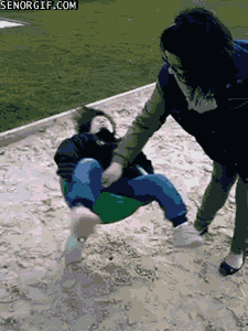오_정말_재미겟는걸.gif