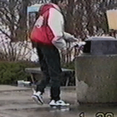 4vIk.gif