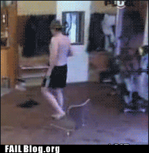 누가_신발을_이_따위로_했어.gif