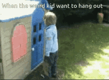 똑_똑_여기_누구_계신가요.gif