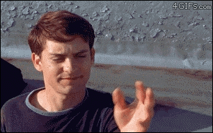 5eXs.gif