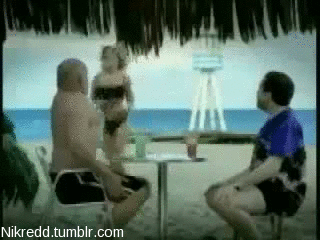 DJkY.gif