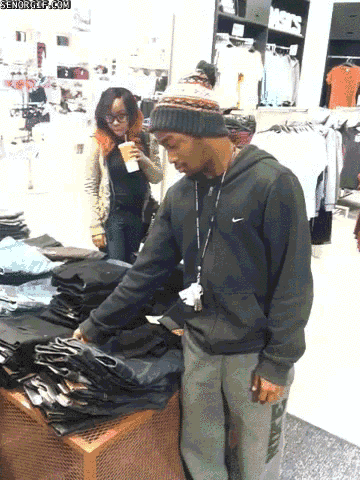 7Xls.gif