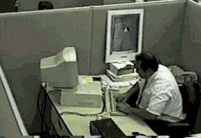 g0bL.gif